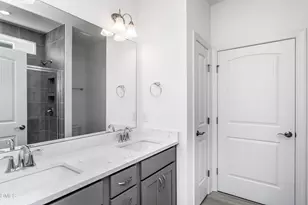 30 Slippery Elm Rd, Youngsville, NC 27596 - Photo 25