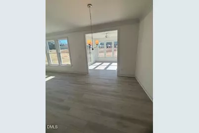 30 Slippery Elm Road, Youngsville, NC 27596 - Photo 15