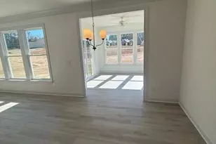 30 Slippery Elm Rd, Youngsville, NC 27596 - Photo 15