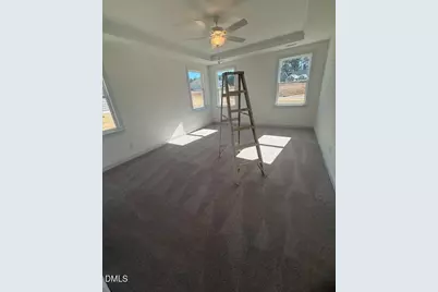 30 Slippery Elm Road, Youngsville, NC 27596 - Photo 21