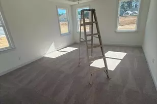 30 Slippery Elm Rd, Youngsville, NC 27596 - Photo 21