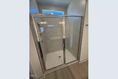 30 Slippery Elm Road, Youngsville, NC 27596 - Photo 23