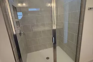 30 Slippery Elm Rd, Youngsville, NC 27596 - Photo 23