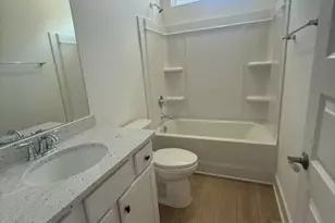 70 Slippery Elm Rd, Youngsville, NC 27596 - Photo 5