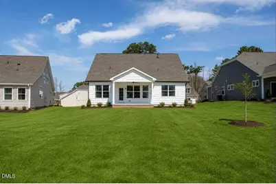 70 Slippery Elm Road, Youngsville, NC 27596 - Photo 23