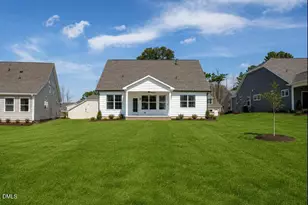 70 Slippery Elm Rd, Youngsville, NC 27596 - Photo 23