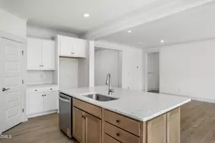 70 Slippery Elm Rd, Youngsville, NC 27596 - Photo 11