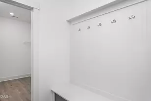 70 Slippery Elm Rd, Youngsville, NC 27596 - Photo 19