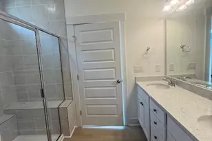 70 Slippery Elm Rd, Youngsville, NC 27596 - Photo 17