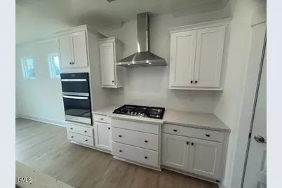 70 Slippery Elm Road, Youngsville, NC 27596 - Photo 13