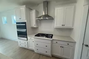 70 Slippery Elm Rd, Youngsville, NC 27596 - Photo 13