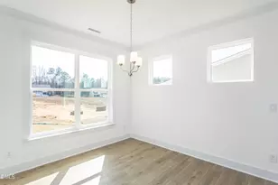 70 Slippery Elm Rd, Youngsville, NC 27596 - Photo 13