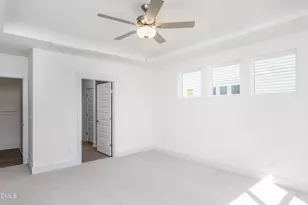 70 Slippery Elm Rd, Youngsville, NC 27596 - Photo 15