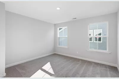 408 White Oak Garden Way #314, Garner, NC 27529 - Photo 29