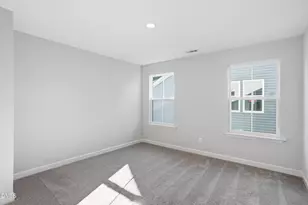 408 White Oak Gdn Wy, Garner, NC 27529 - Photo 29