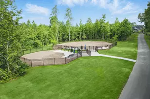 408 White Oak Gdn Wy, Garner, NC 27529 - Photo 41