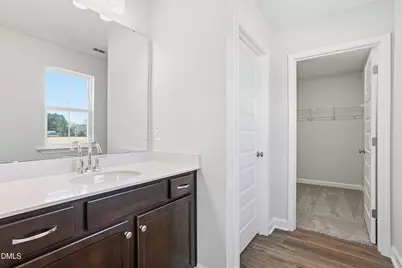 408 White Oak Garden Way #314, Garner, NC 27529 - Photo 33