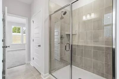 408 White Oak Garden Way #314, Garner, NC 27529 - Photo 21