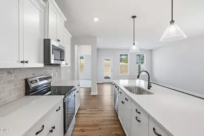 408 White Oak Garden Way #314, Garner, NC 27529 - Photo 15