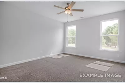 179 Tenure Lane, Lillington, NC 27546 - Photo 11