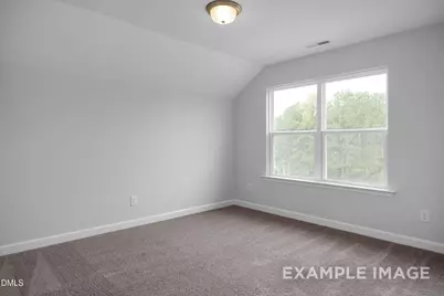 179 Tenure Lane, Lillington, NC 27546 - Photo 17