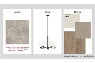 179 Tenure Ln, Lillington, NC 27546 - Photo 21