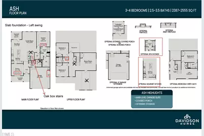 179 Tenure Lane, Lillington, NC 27546 - Photo 23