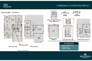 179 Tenure Ln, Lillington, NC 27546 - Photo 23