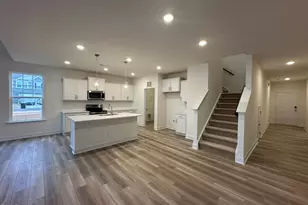 649 Hipwood Dr, Zebulon, NC 27597 - Photo 5