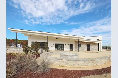 649 Hipwood Drive, Zebulon, NC 27597 - Photo 21