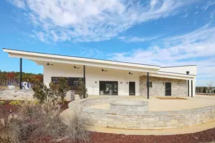 649 Hipwood Dr, Zebulon, NC 27597 - Photo 21