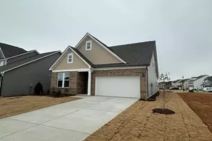 649 Hipwood Dr, Zebulon, NC 27597 - Photo 15