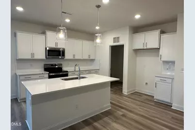 649 Hipwood Drive, Zebulon, NC 27597 - Photo 7