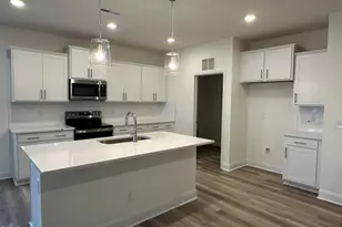 649 Hipwood Dr, Zebulon, NC 27597 - Photo 7