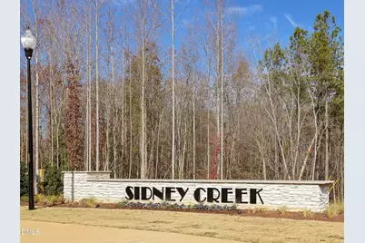 649 Hipwood Drive, Zebulon, NC 27597 - Photo 23