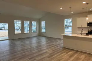 649 Hipwood Dr, Zebulon, NC 27597 - Photo 3