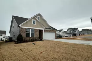 649 Hipwood Dr, Zebulon, NC 27597 - Photo 1