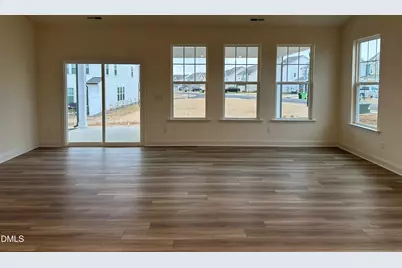 649 Hipwood Drive, Zebulon, NC 27597 - Photo 11