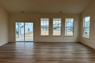 649 Hipwood Dr, Zebulon, NC 27597 - Photo 11