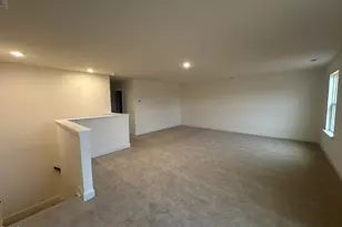 649 Hipwood Dr, Zebulon, NC 27597 - Photo 13