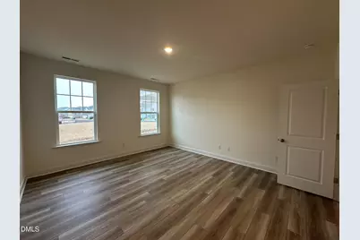 649 Hipwood Drive, Zebulon, NC 27597 - Photo 9