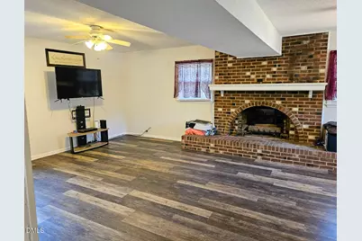 2212 Sanderford Road, Raleigh, NC 27610 - Photo 23