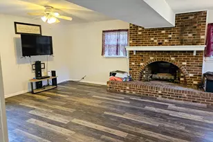 2212 Sanderford Rd, Raleigh, NC 27610 - Photo 23