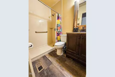 2212 Sanderford Road, Raleigh, NC 27610 - Photo 17