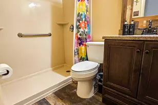 2212 Sanderford Rd, Raleigh, NC 27610 - Photo 17