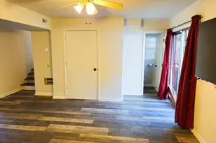 2212 Sanderford Rd, Raleigh, NC 27610 - Photo 25