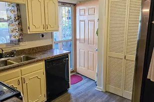 2212 Sanderford Rd, Raleigh, NC 27610 - Photo 5