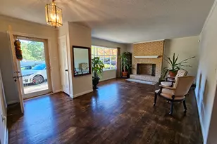 2212 Sanderford Rd, Raleigh, NC 27610 - Photo 9