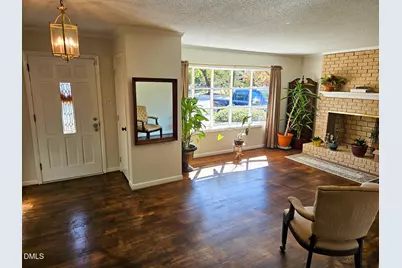 2212 Sanderford Road, Raleigh, NC 27610 - Photo 11