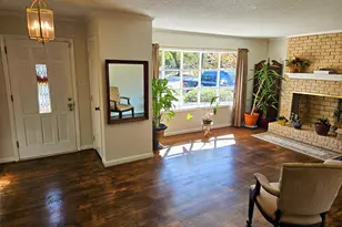 2212 Sanderford Rd, Raleigh, NC 27610 - Photo 11